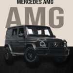 AMG copy