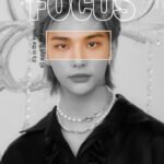 hyunjin copy